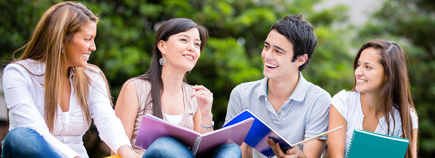 Hollanda’da Hazırlık Programları ve Foundation Year Hollanda’da Hazırlık Programları ve Foundation Year