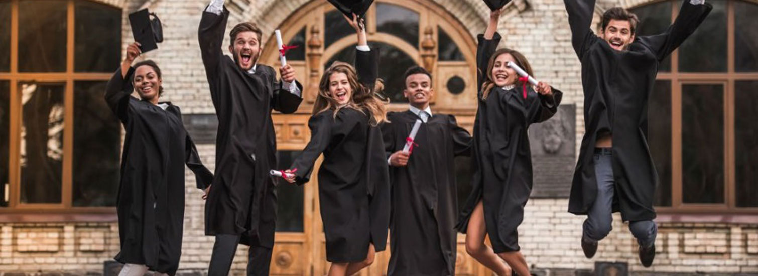 Hollanda’da Hazırlık Programları ve Foundation Year Hollanda’da Hazırlık Programları ve Foundation Year