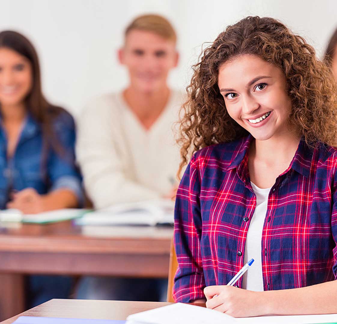 Hollanda’da Hazırlık Programları ve Foundation Year