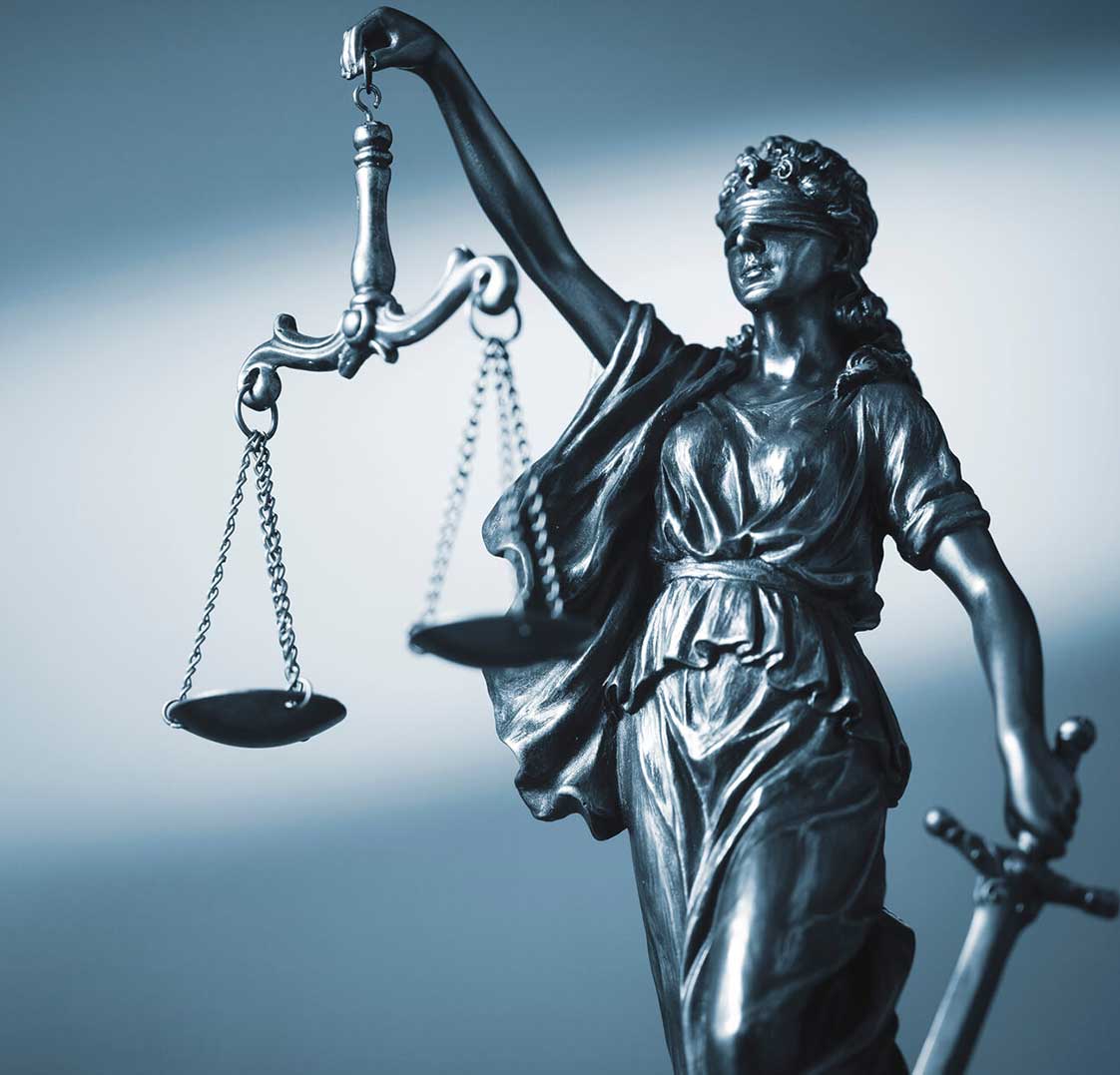 Hollanda’da Hukuk Eğitimi Uluslararası Öğrenciler İçin Rehber