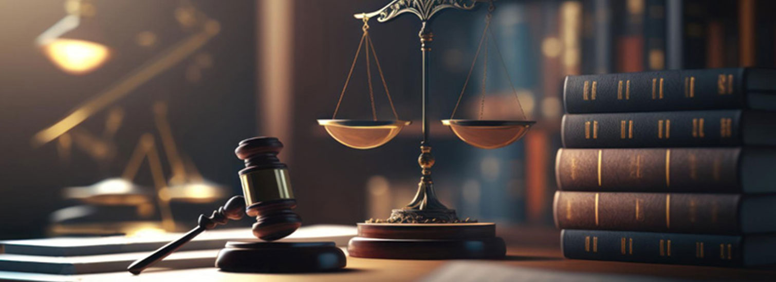 Hollanda’da Hukuk Eğitimi Uluslararası Öğrenciler İçin Rehber