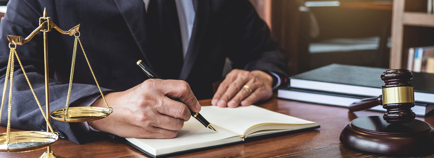 Hollanda’da Hukuk Eğitimi Uluslararası Öğrenciler İçin Rehber