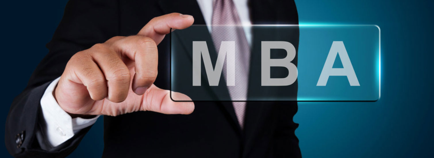 Hollanda’da MBA Programları İş Dünyasına Açılan Kapı Hollanda’da MBA Programları İş Dünyasına Açılan Kapı