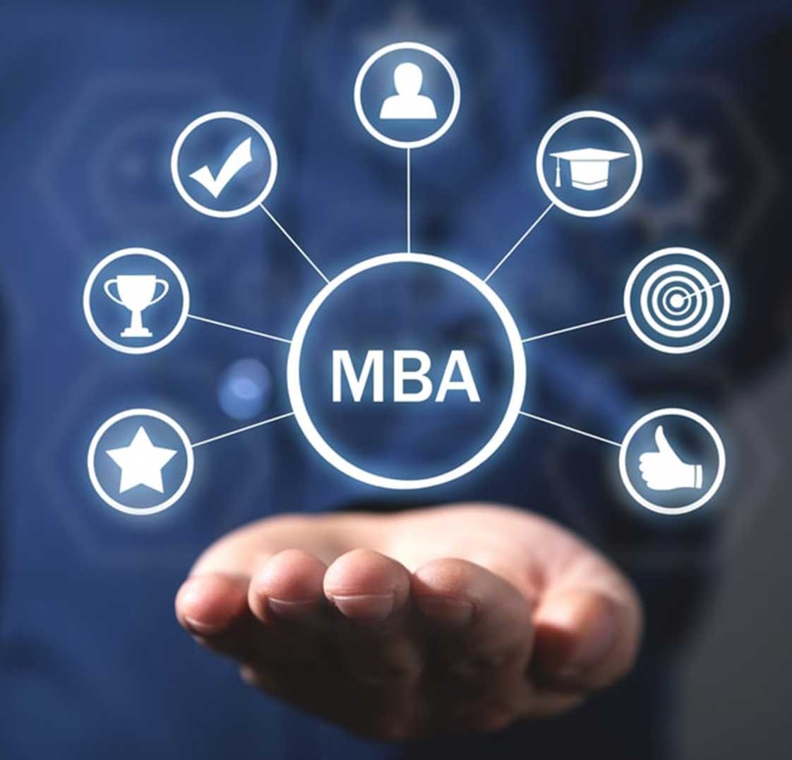 Hollanda’da MBA Programları İş Dünyasına Açılan Kapı