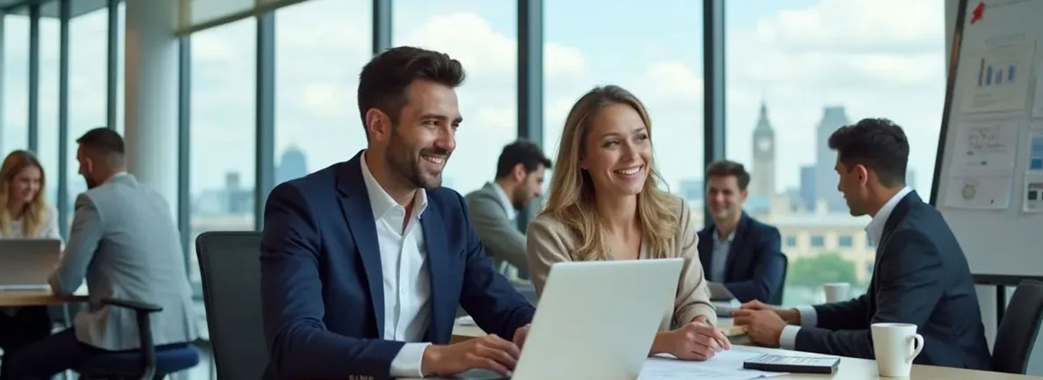 Hollanda’da Mezuniyet Sonrası Çalışma İzni