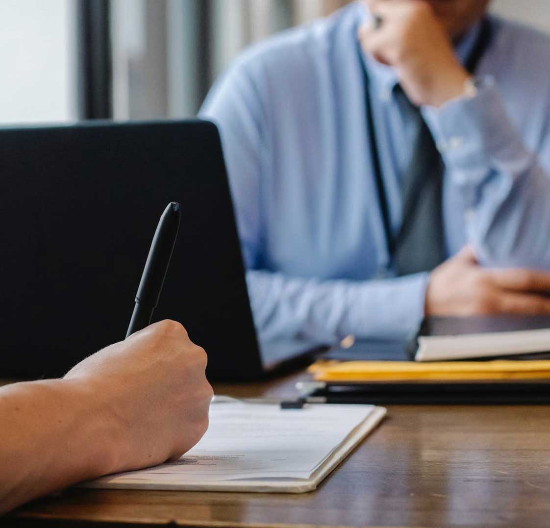 Hollanda’da Mezuniyet Sonrası Çalışma İzni