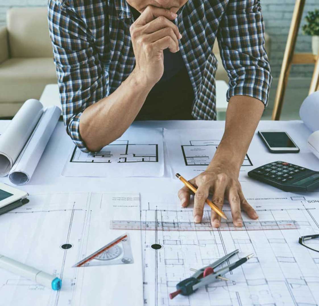 Hollanda’da Mimarlık Fakültelerinde Eğitim