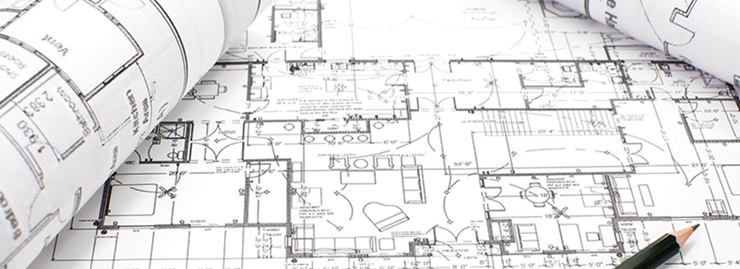 Hollanda’da Mimarlık Fakültelerinde Eğitim