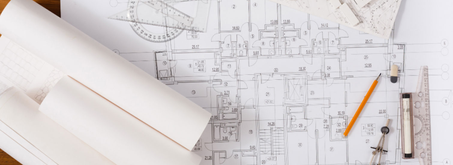 Hollanda’da Mimarlık Fakültelerinde Eğitim