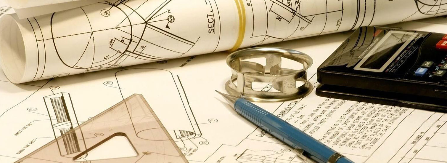 Hollanda’da Mühendislik Eğitimi En Popüler Üniversiteler