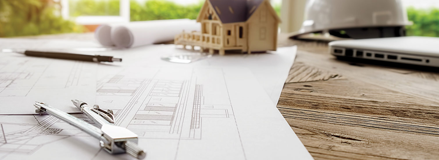 Hollanda’da Mühendislik Eğitimi En Popüler Üniversiteler