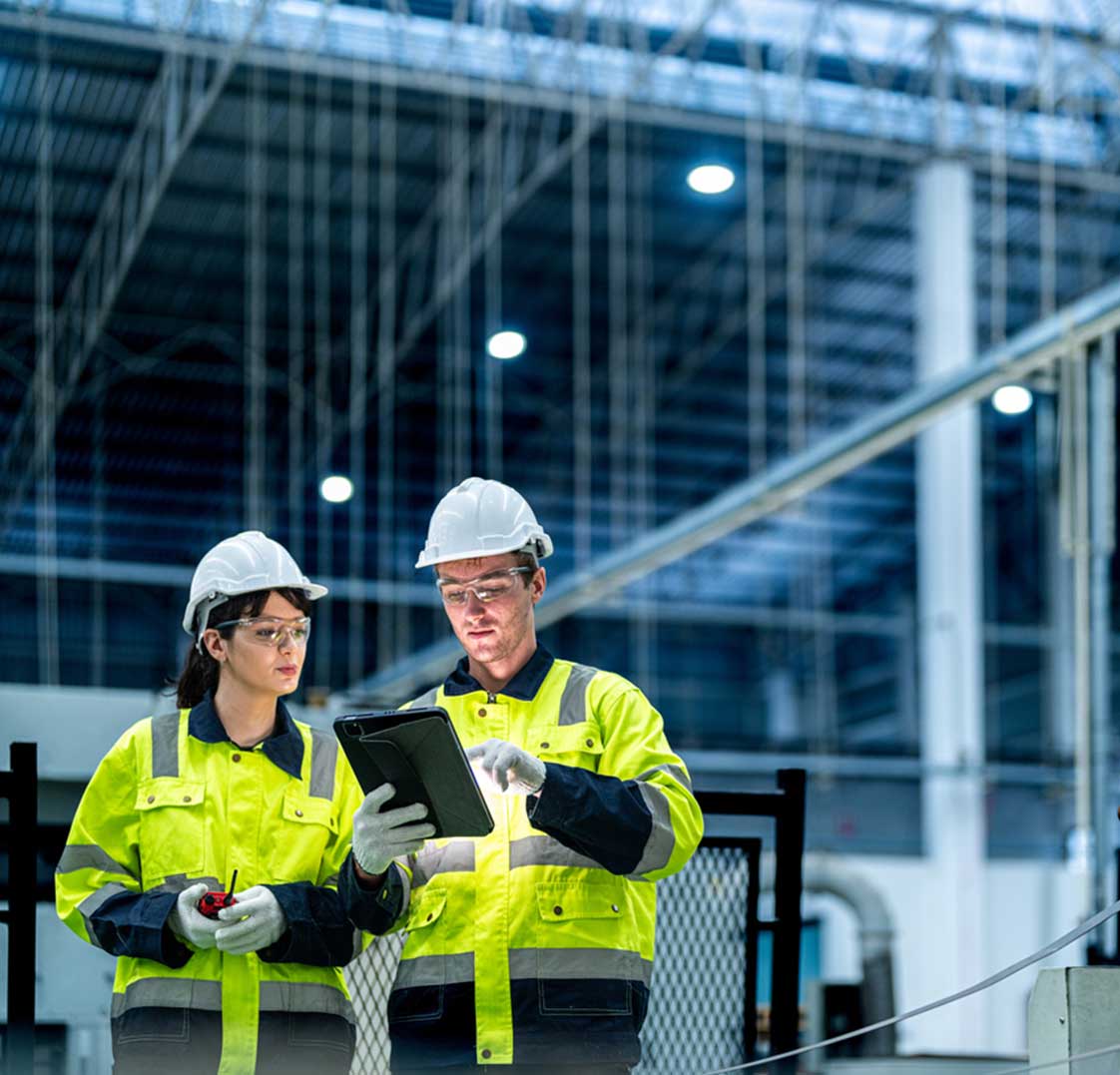 Hollanda’da Mühendislik Eğitimi En Popüler Üniversiteler