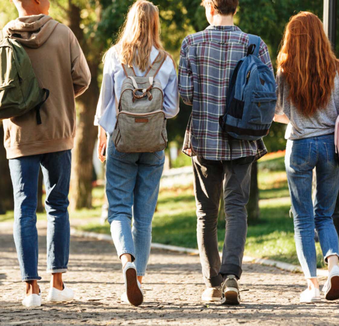 Hollanda’da Öğrenci Kulüpleri ve Sosyal Aktiviteler