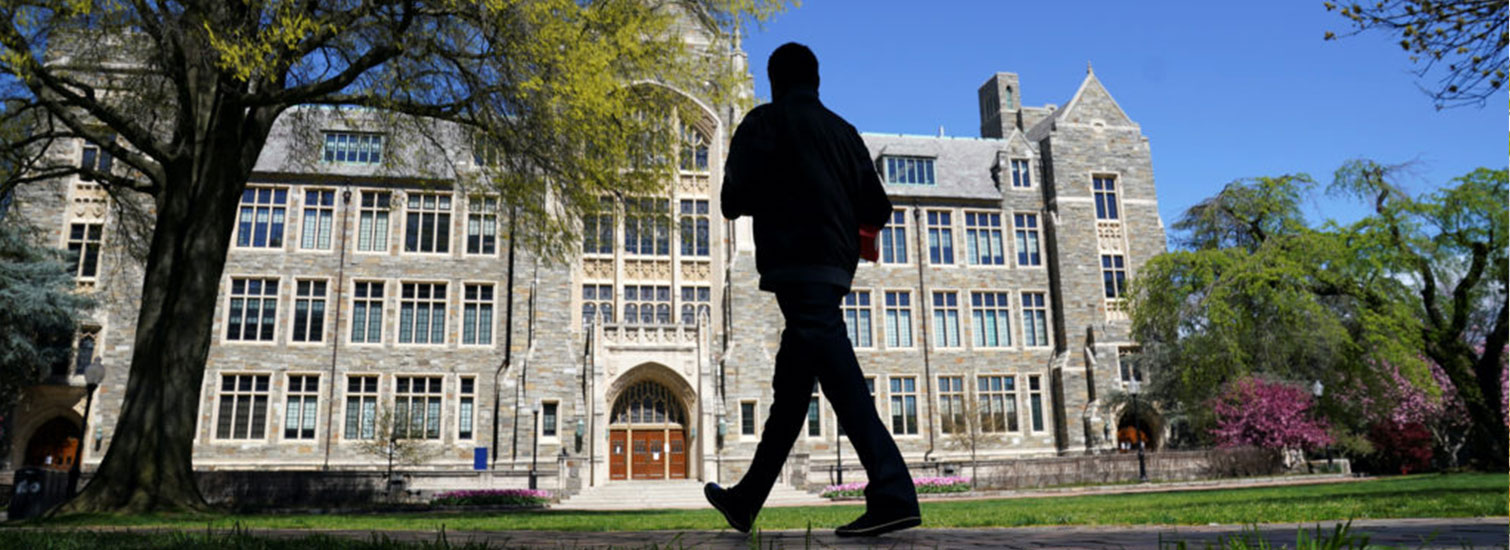 Hollanda’da Öğrenci Kulüpleri ve Sosyal Aktiviteler Hollanda’da Öğrenci Kulüpleri ve Sosyal Aktiviteler