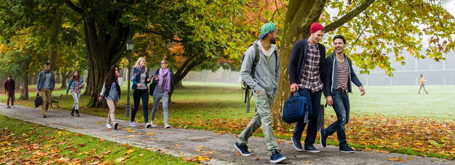 Hollanda’da Öğrenci Kulüpleri ve Sosyal Aktiviteler Hollanda’da Öğrenci Kulüpleri ve Sosyal Aktiviteler