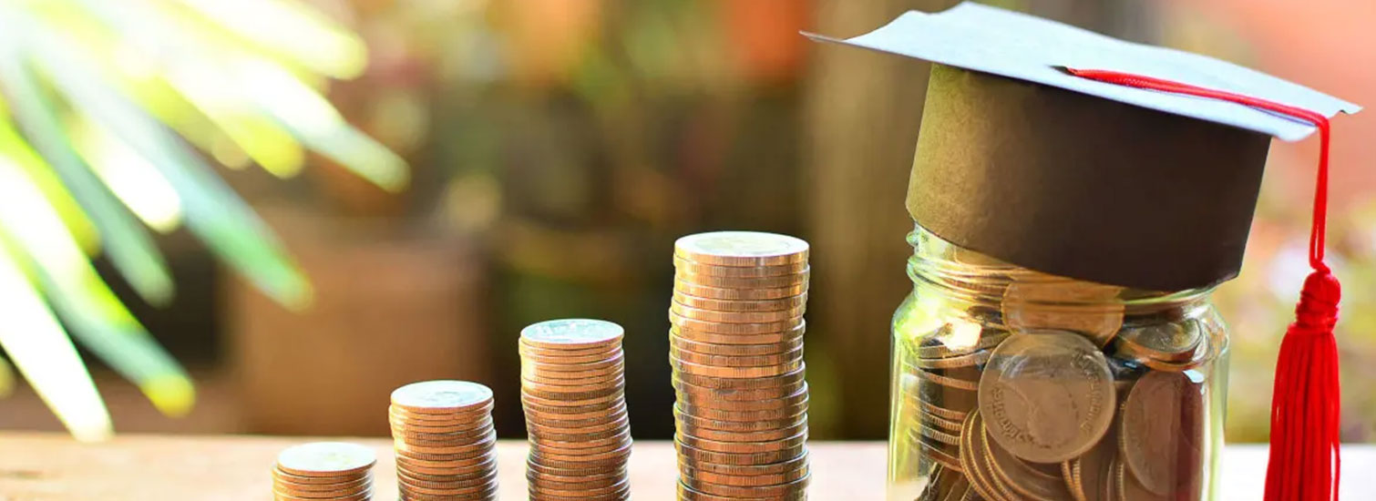 Hollanda’da Öğrenciler İçin Burs ve Maddi Destek Programları Hollanda’da Öğrenciler İçin Burs ve Maddi Destek Programları