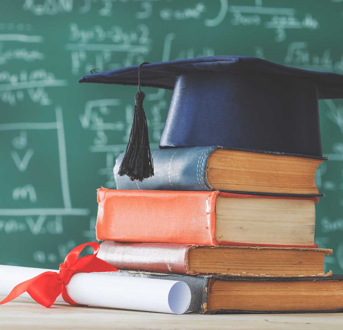 Hollanda’da Öğrenciler İçin Burs ve Maddi Destek Programları