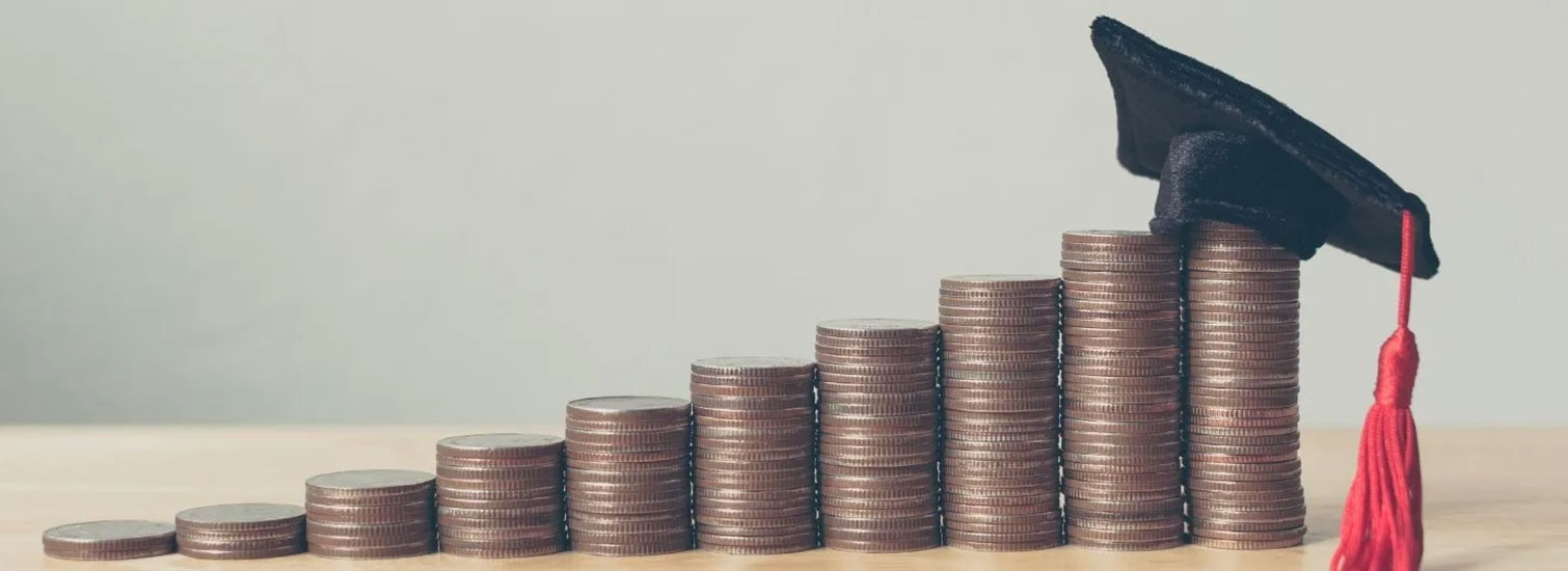 Hollanda’da Öğrenciler İçin Burs ve Maddi Destek Programları Hollanda’da Öğrenciler İçin Burs ve Maddi Destek Programları