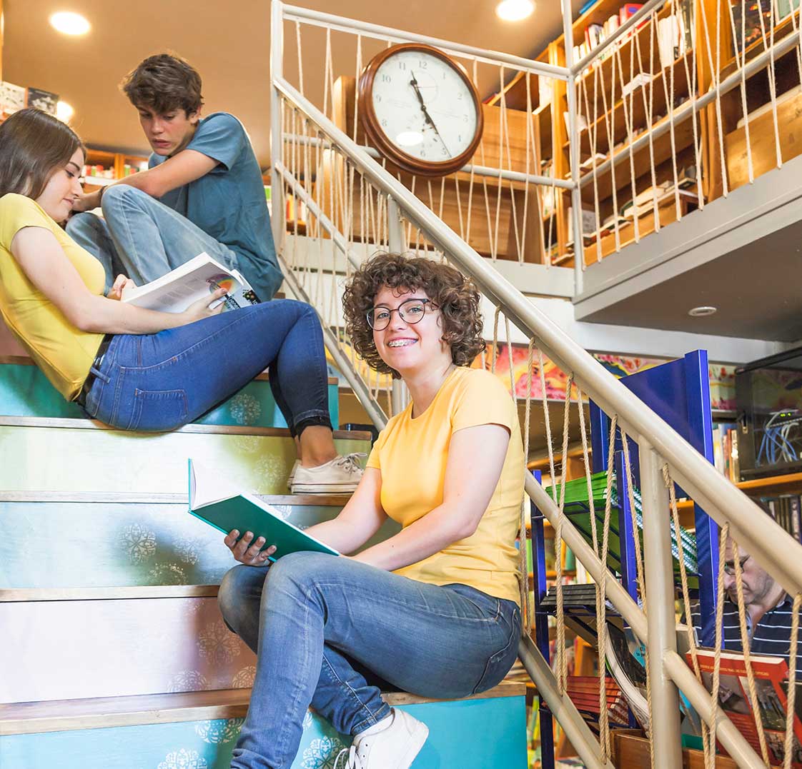 Hollanda’da Öğrenciler İçin Konaklama Seçenekleri