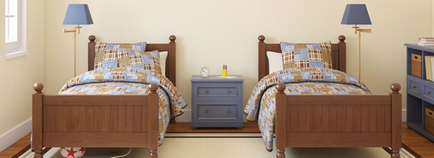 Hollanda’da Öğrenciler İçin Konaklama Seçenekleri