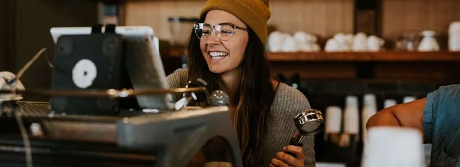 Hollanda’da Öğrenciyken Çalışma İmkanları