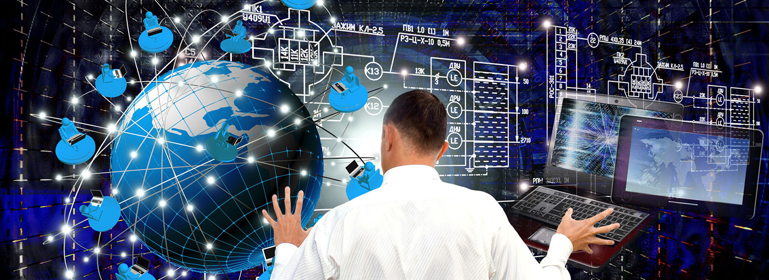 Hollanda’da Popüler Bölümler Hangi Alanı Seçmeli