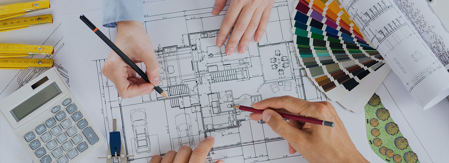 Hollanda’da Popüler Bölümler Hangi Alanı Seçmeli