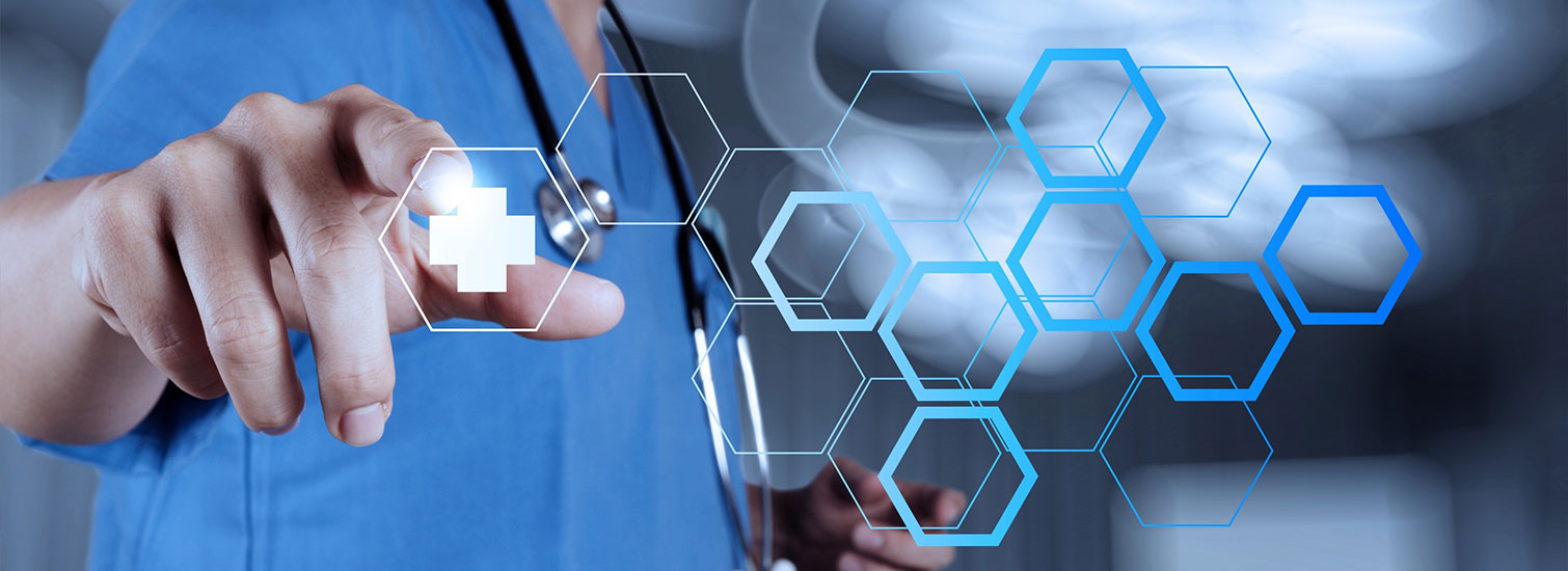 Hollanda’da Sağlık Sigortası Öğrenciler İçin Zorunluluklar