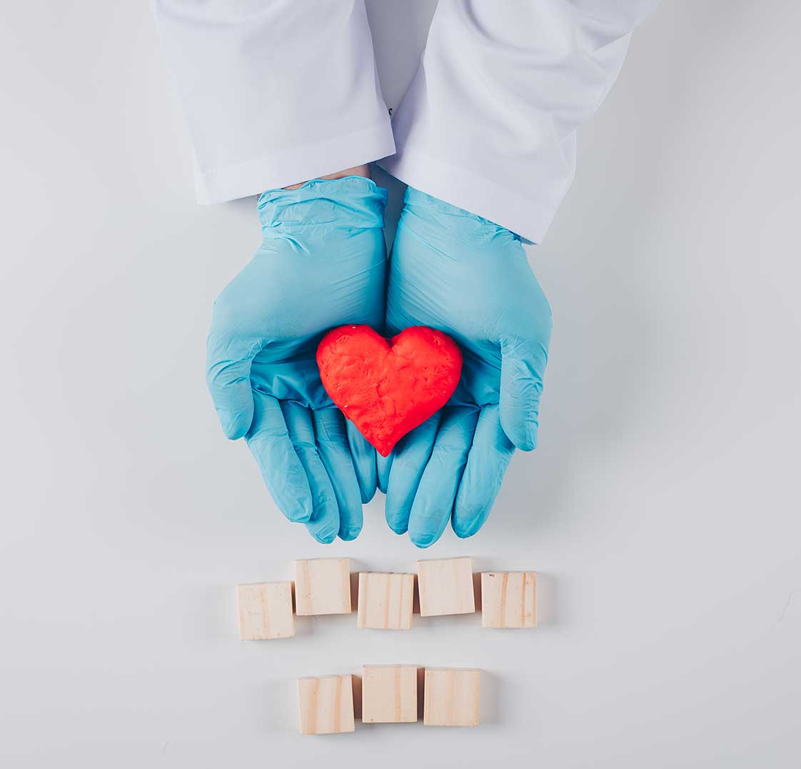 Hollanda’da Sağlık Sigortası Öğrenciler İçin Zorunluluklar