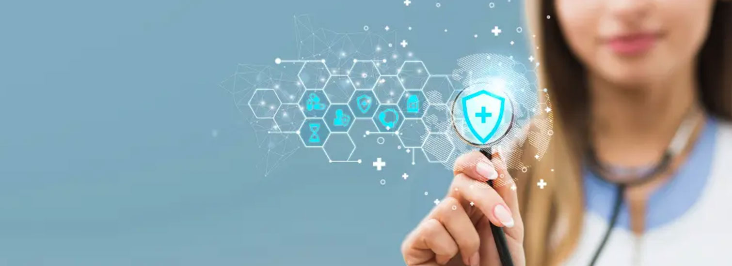 Hollanda’da Sağlık Sigortası Öğrenciler İçin Zorunluluklar