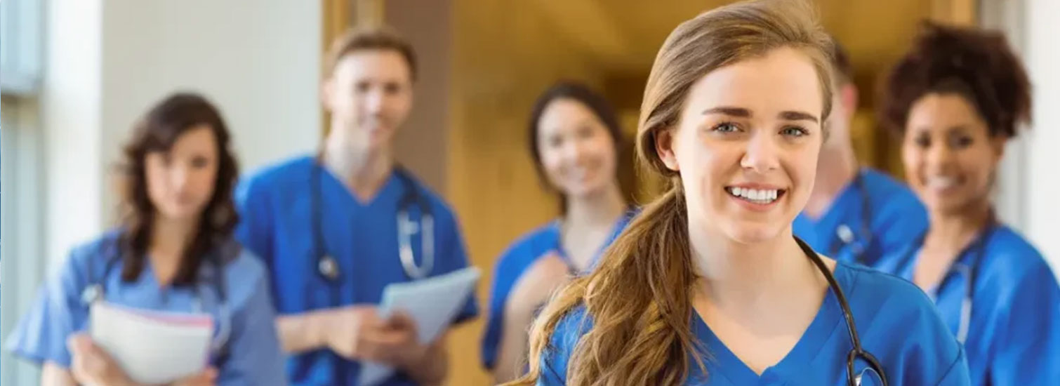 Hollanda’da Tıp Eğitimi Başvuru ve Kabul Süreci