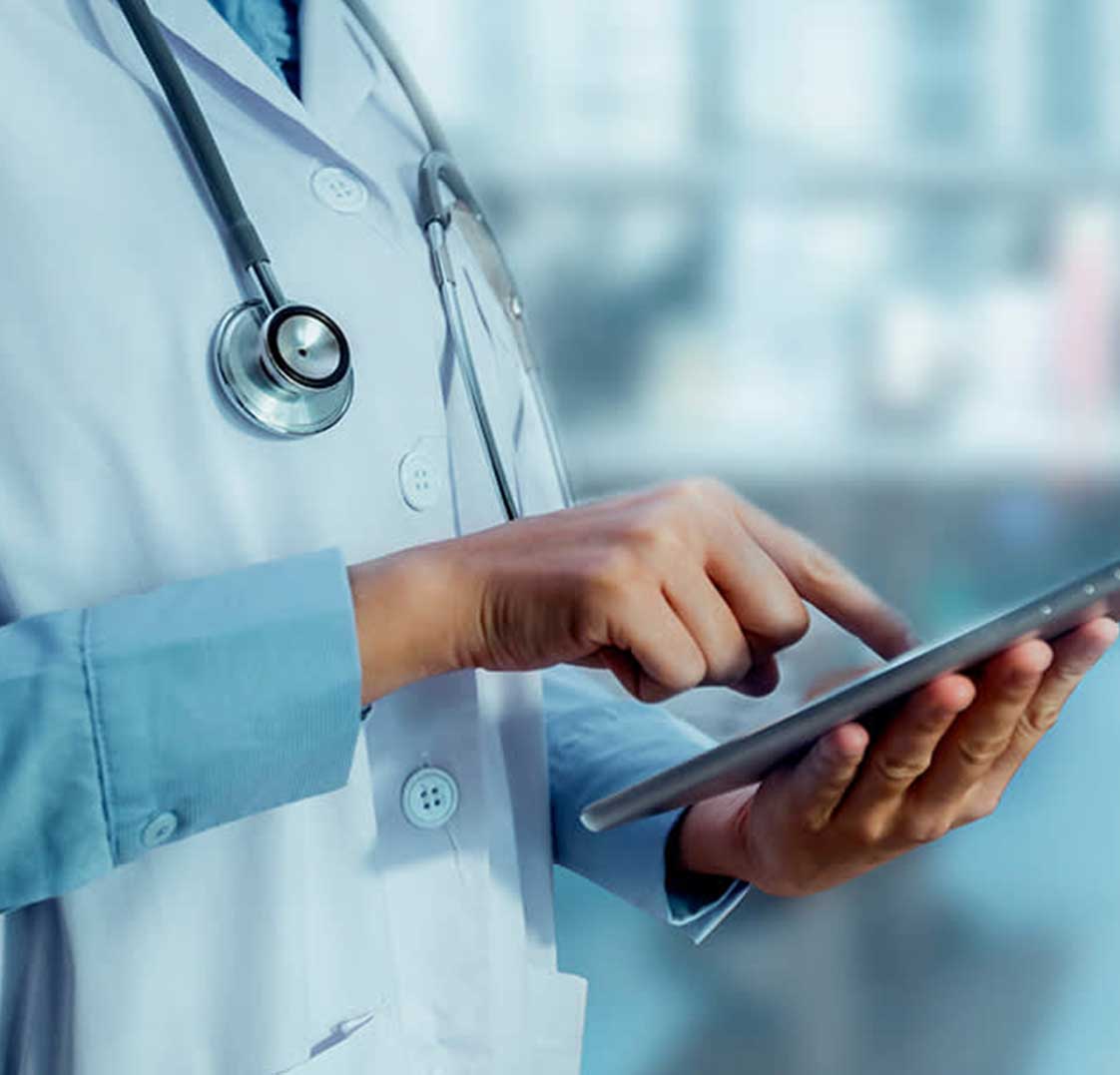 Hollanda’da Tıp Eğitimi Başvuru ve Kabul Süreci