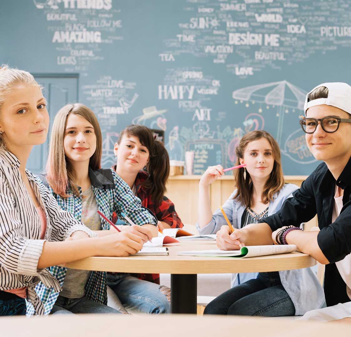 Hollanda’da Türk Öğrencilerin Deneyimleri