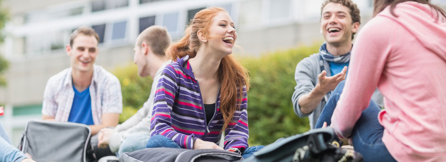 Hollanda’da Türk Öğrencilerin Deneyimleri