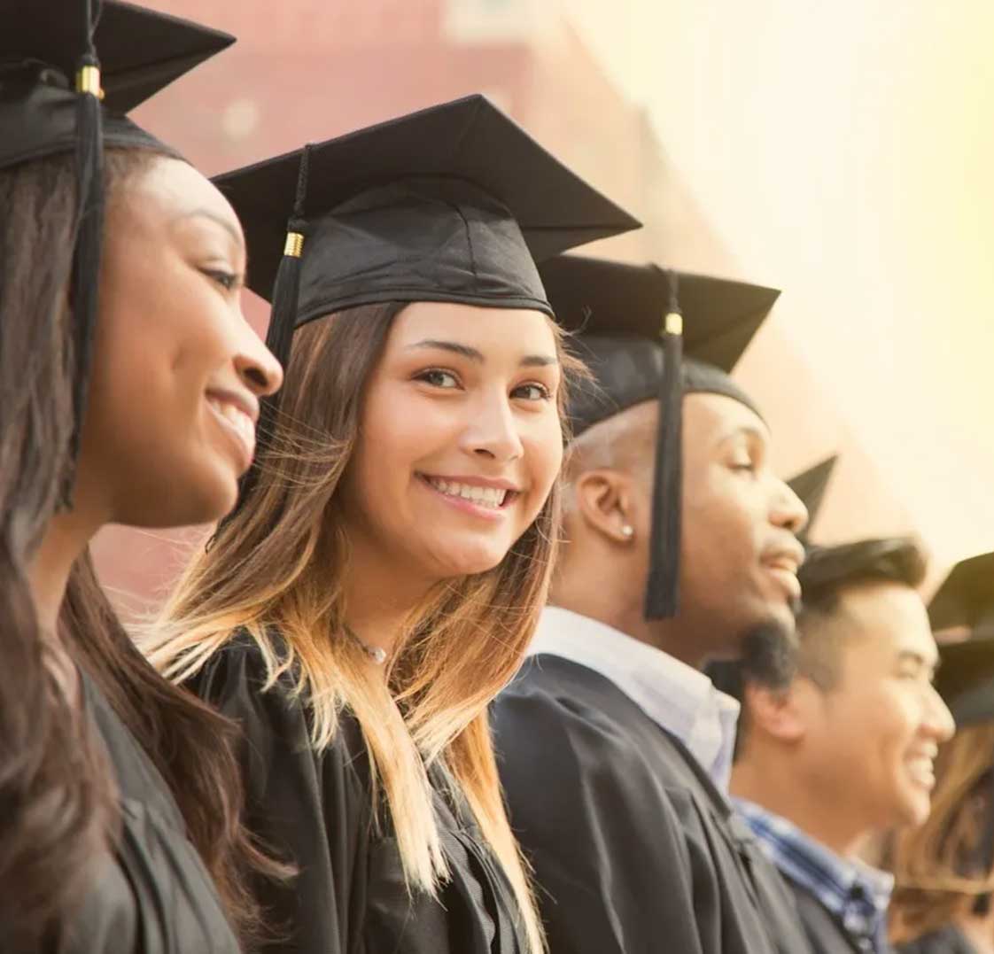 Hollanda’da Uluslararası Öğrenciler İçin Rehber