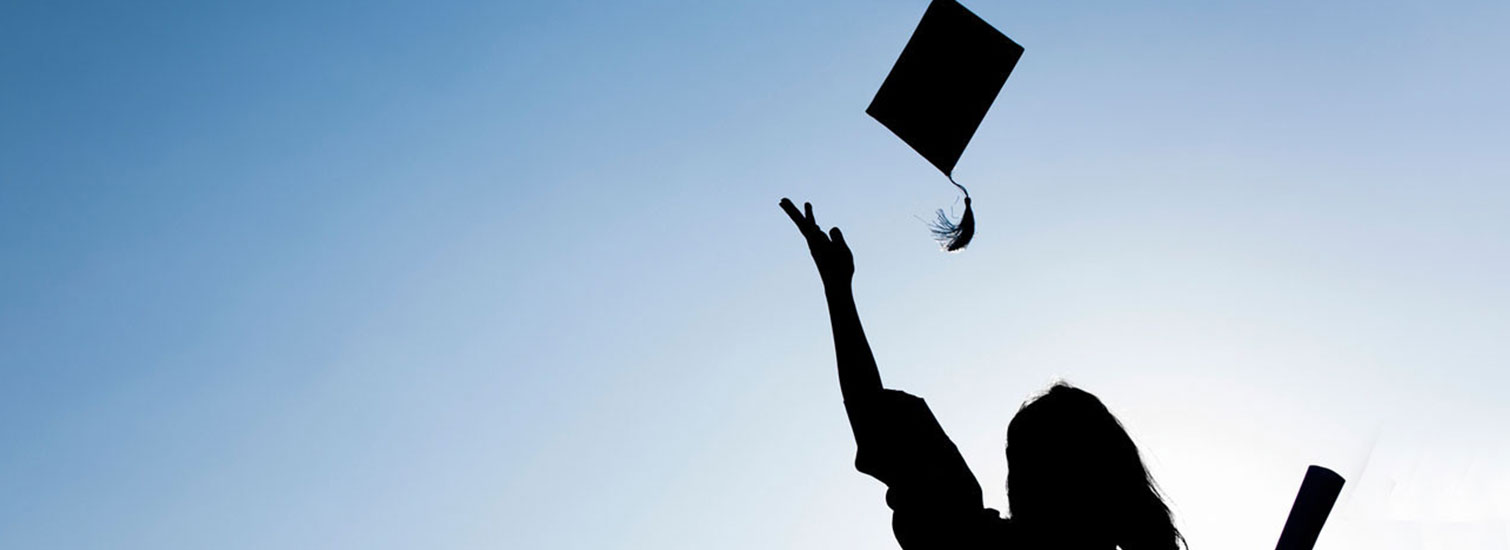 Hollanda’da Uluslararası Öğrenciler İçin Rehber