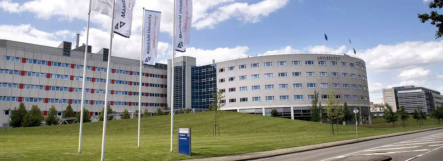 Hollanda’da Üniversite Okumak 2025 Başvuru Rehberi