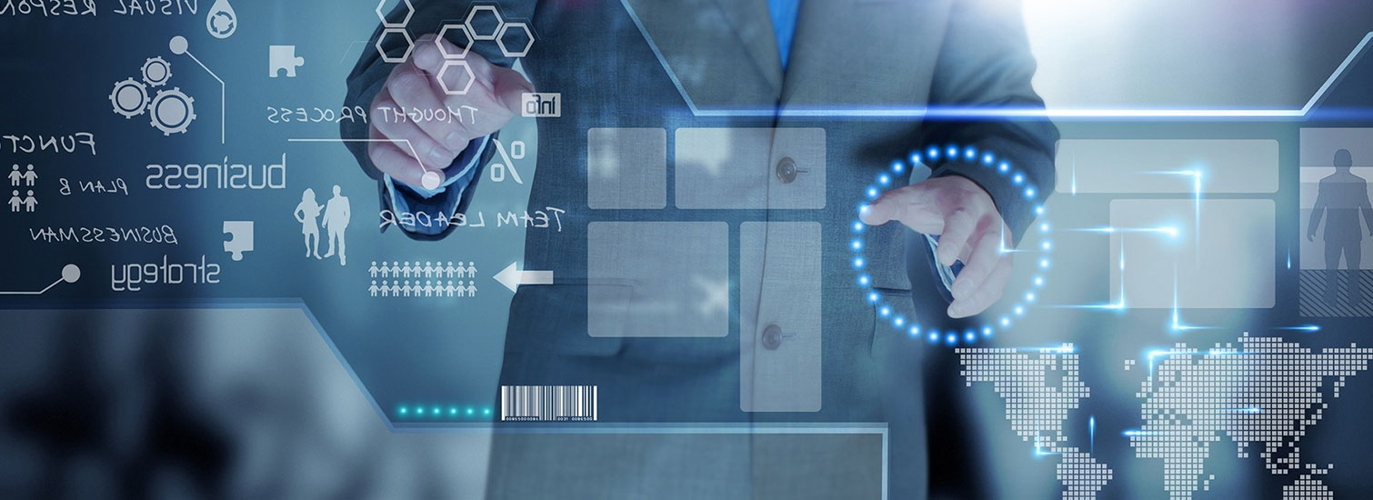 Hollanda’da Bilgisayar Bilimleri Eğitimi