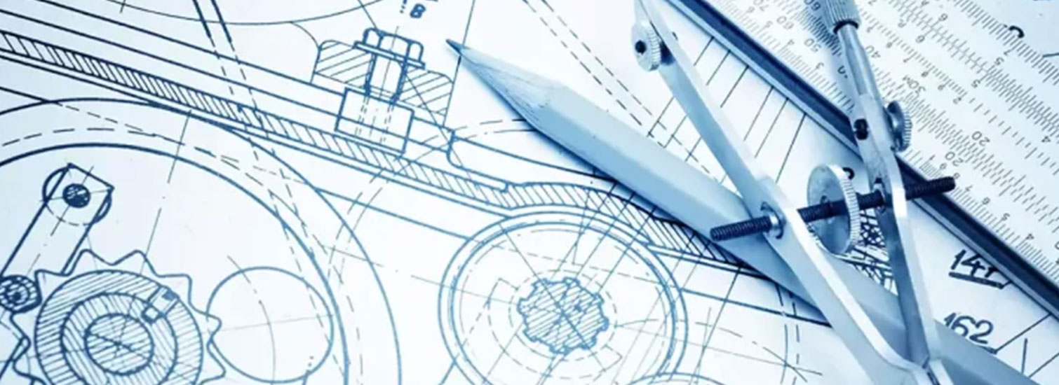 İspanya’da Mühendislik Eğitimi ve Popüler Bölümler İspanya’da Mühendislik Eğitimi ve Popüler Bölümler