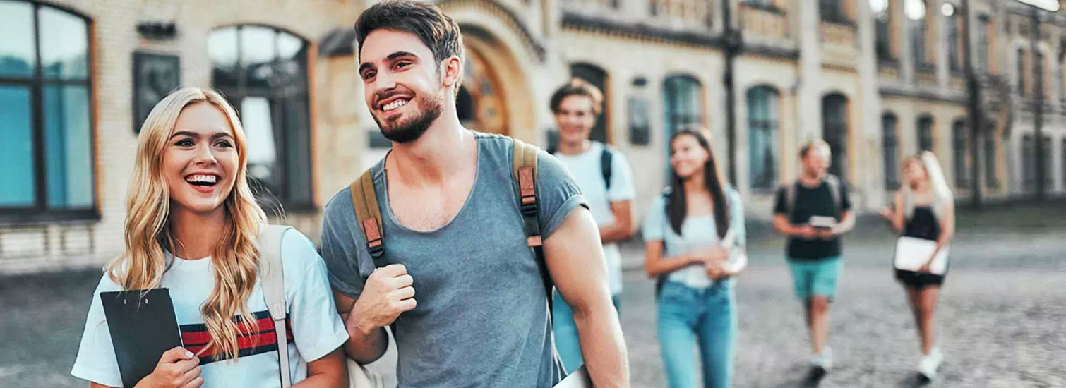 İspanya’da Eğitim Alırken Çalışma-Yaşam Dengesi