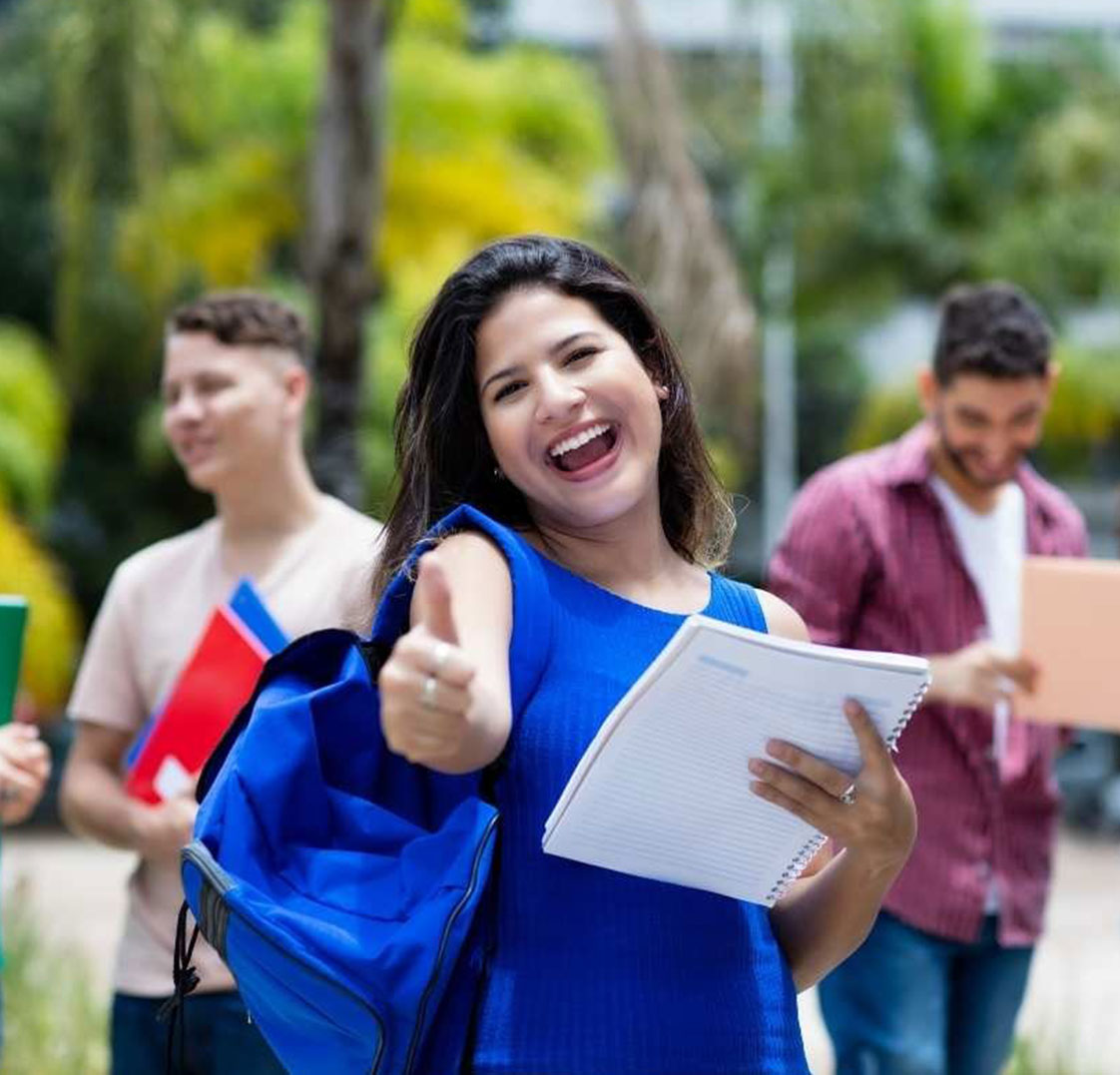 İspanya’da Eğitim Alırken Çalışma-Yaşam Dengesi