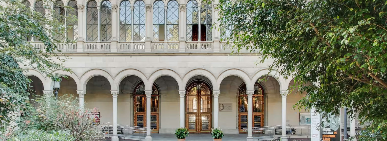 İspanya’da Eğitim Alırken Dil Kursları İspanya’da Eğitim Alırken Dil Kursları