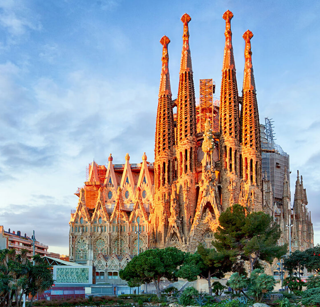 İspanya’da Eğitim Alırken Dil Kursları