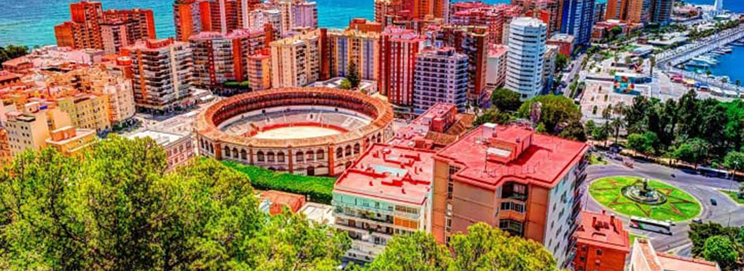 İspanya’da Eğitim Alırken Dil Kursları İspanya’da Eğitim Alırken Dil Kursları