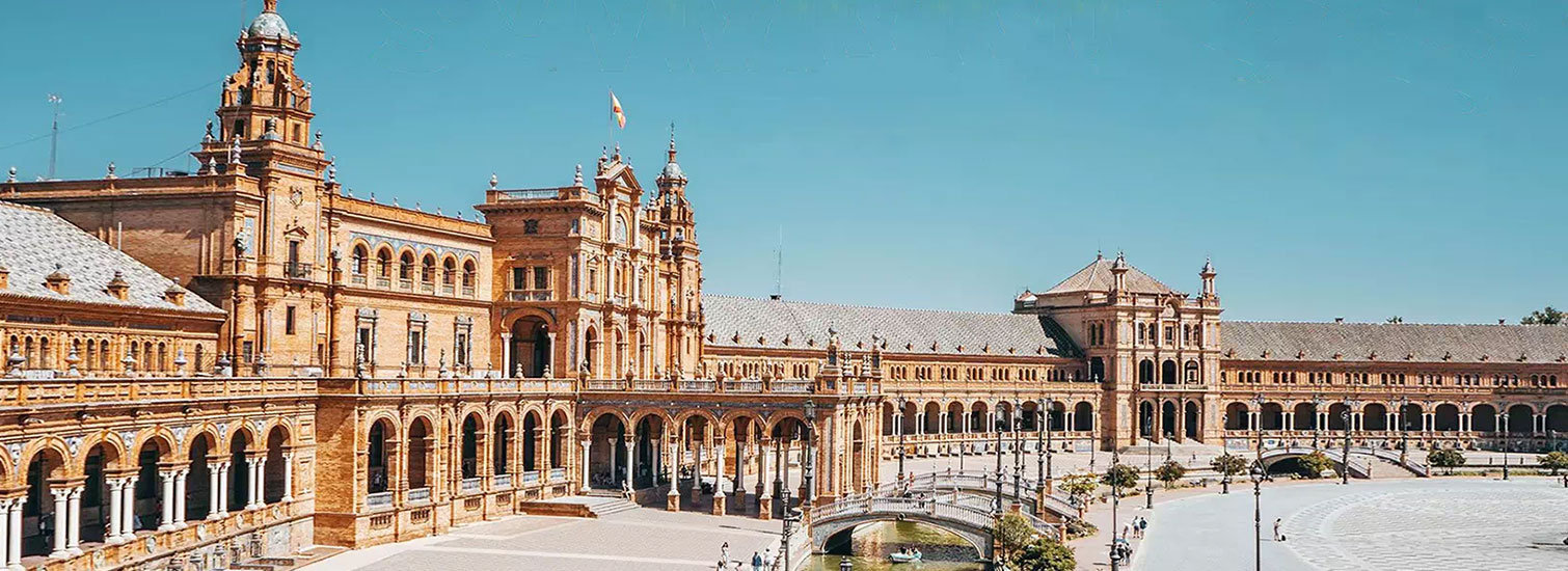 İspanya’da Eğitim İçin En Popüler Üniversiteler 2025