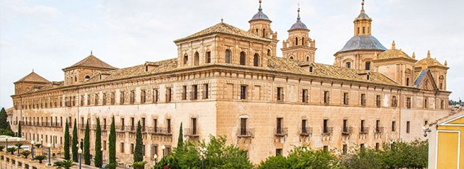 İspanya’da Eğitim İçin En Popüler Üniversiteler 2025