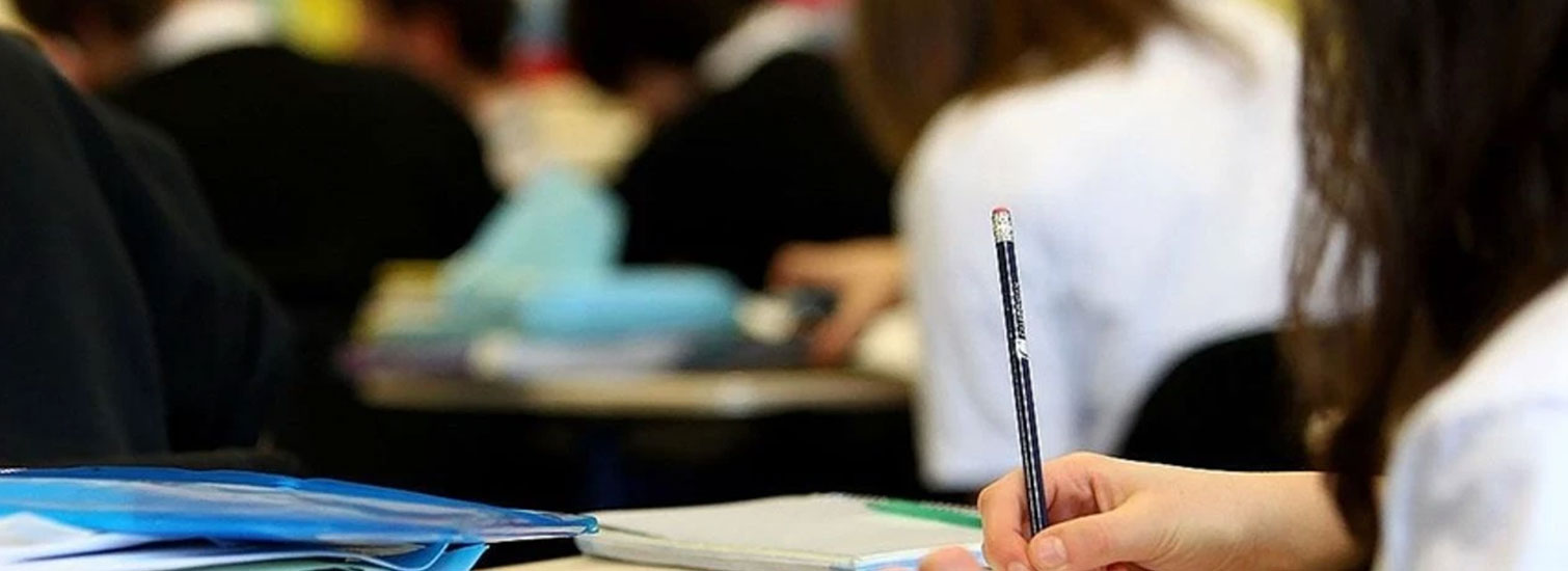 İspanya’da Eğitim Masrafları Güncel 2025 Verileri İspanya’da Eğitim Masrafları Güncel 2025 Verileri