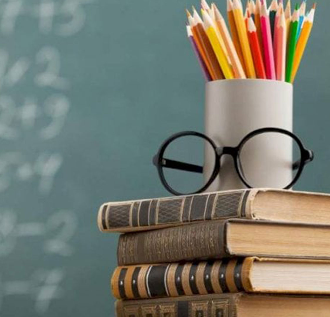 İspanya’da Eğitim Masrafları Güncel 2025 Verileri