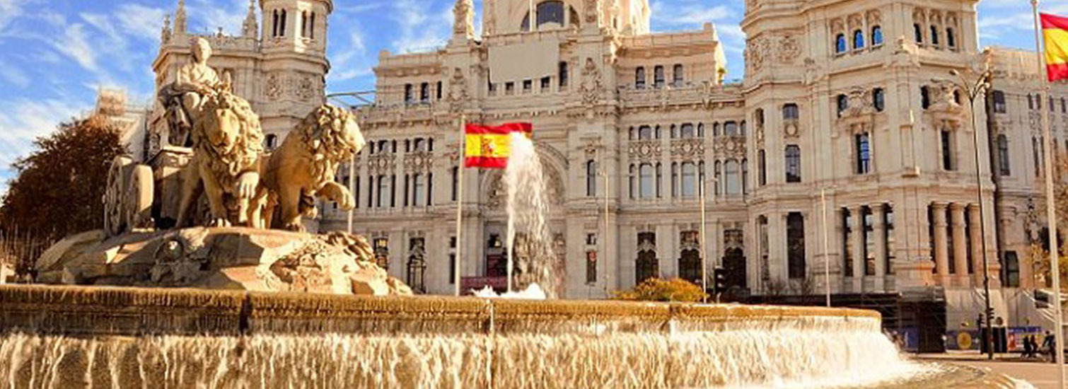 İspanya’da Eğitim Masrafları Güncel 2025 Verileri İspanya’da Eğitim Masrafları Güncel 2025 Verileri