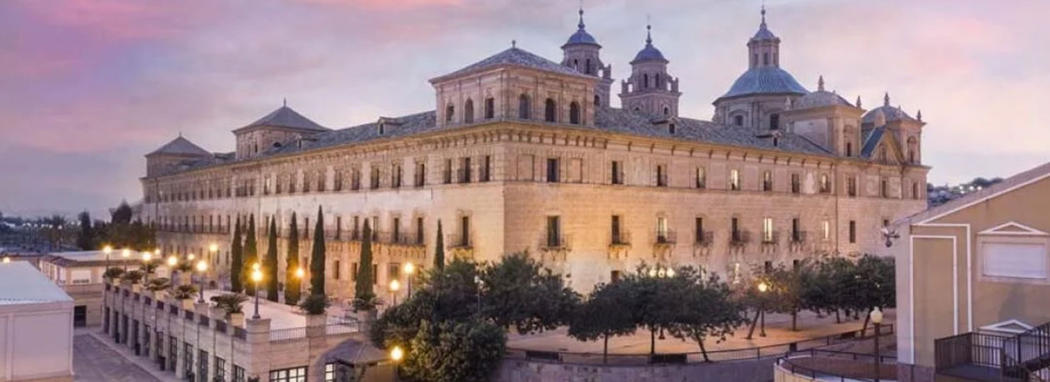 İspanya’da Eğitim Sistemi Lisans, Yüksek Lisans ve Doktora